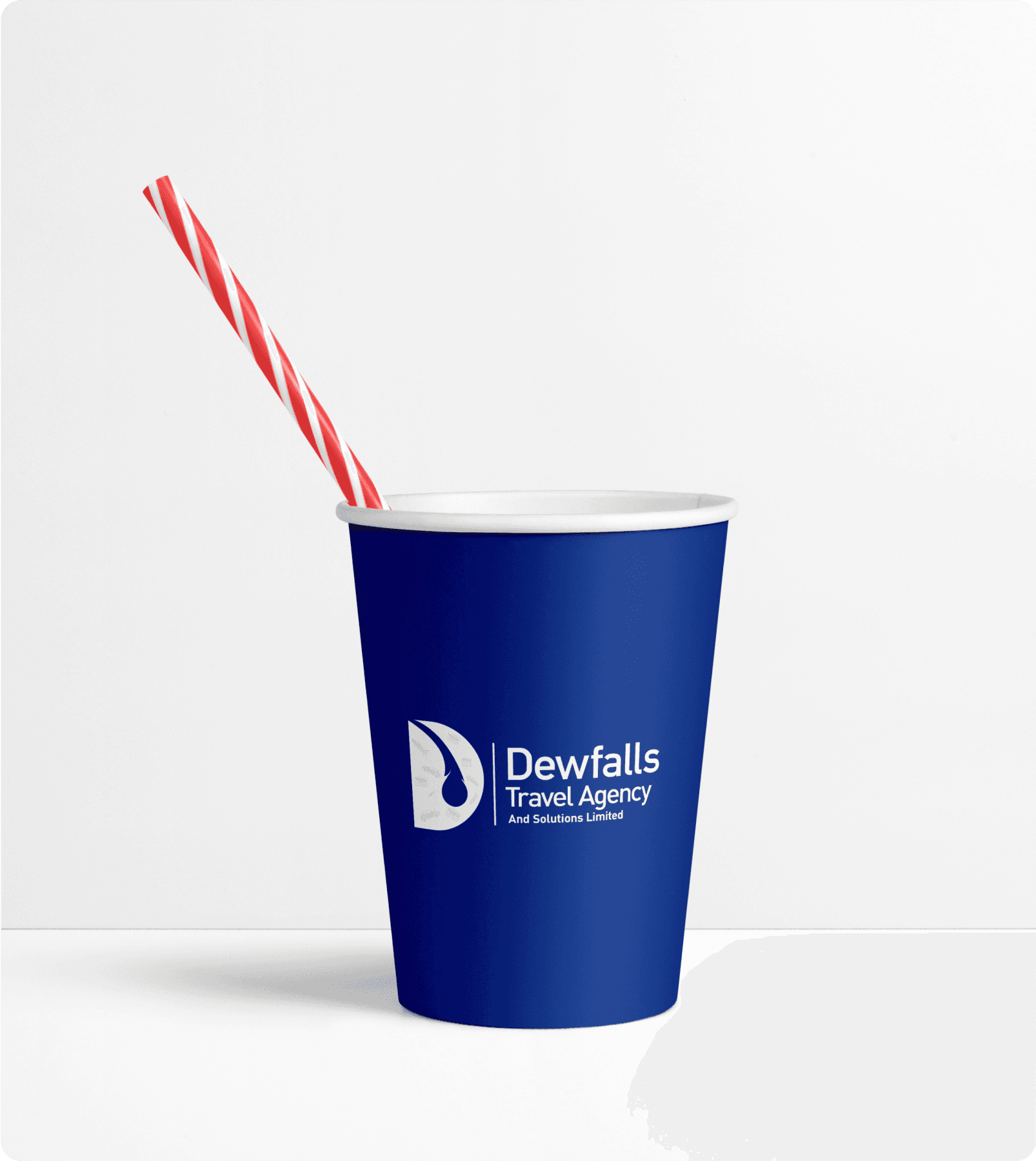Image 2 of DewFalls