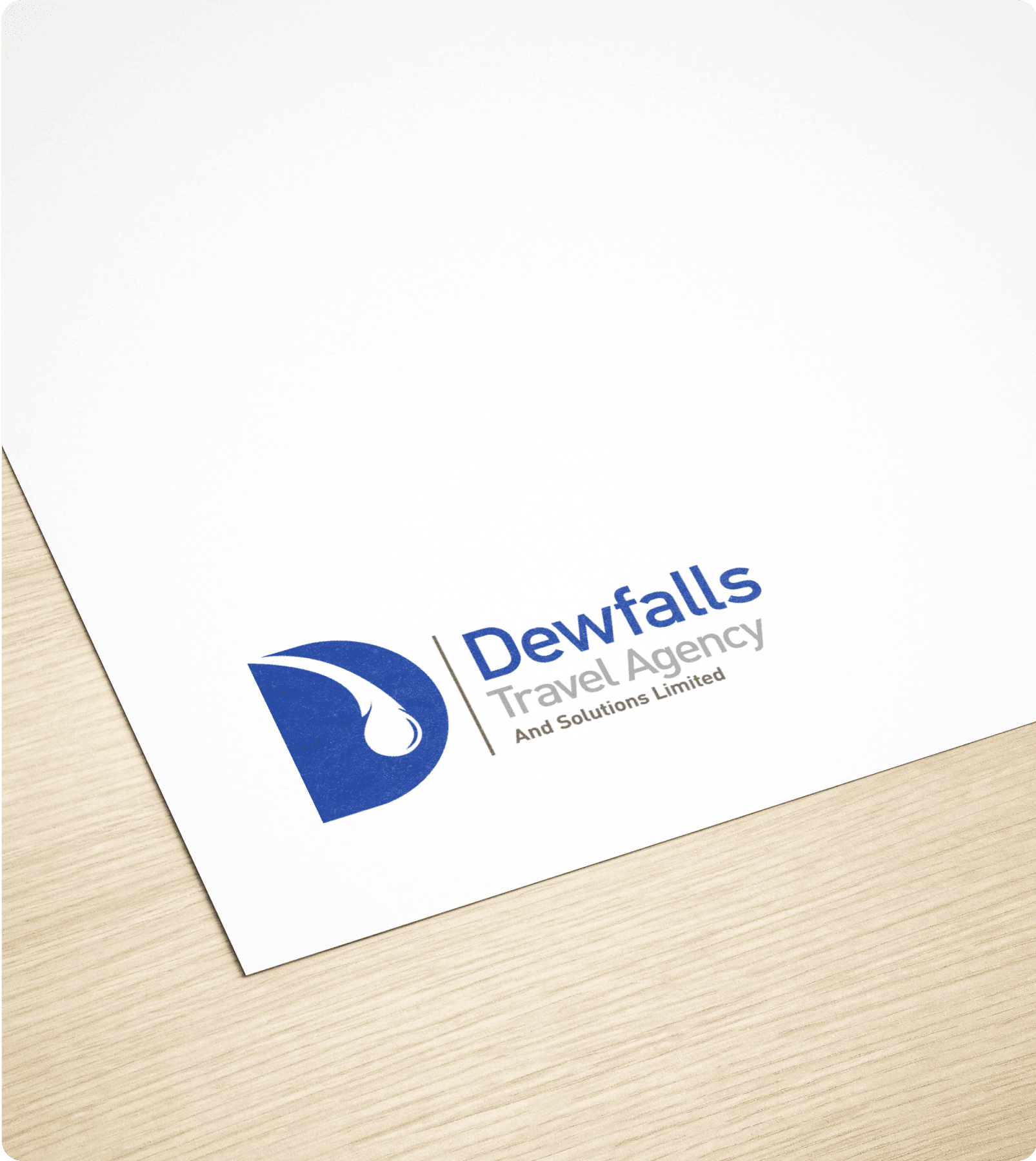 Image 3 of DewFalls